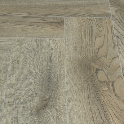 Ламинат Kronotex Herringbone 10 Дуб Брэдфорд D4627