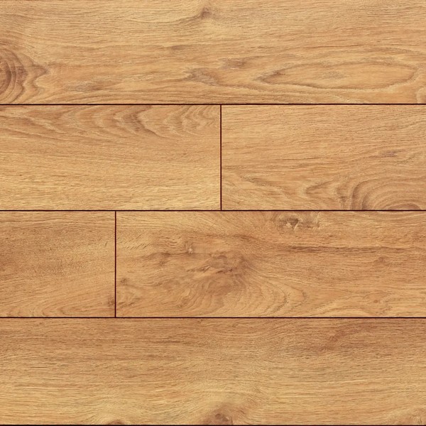 MS148AB KO Ламинатl/My Step/Terra Aqua Block AC5/33 1380х157х8mm/Дуб Рим