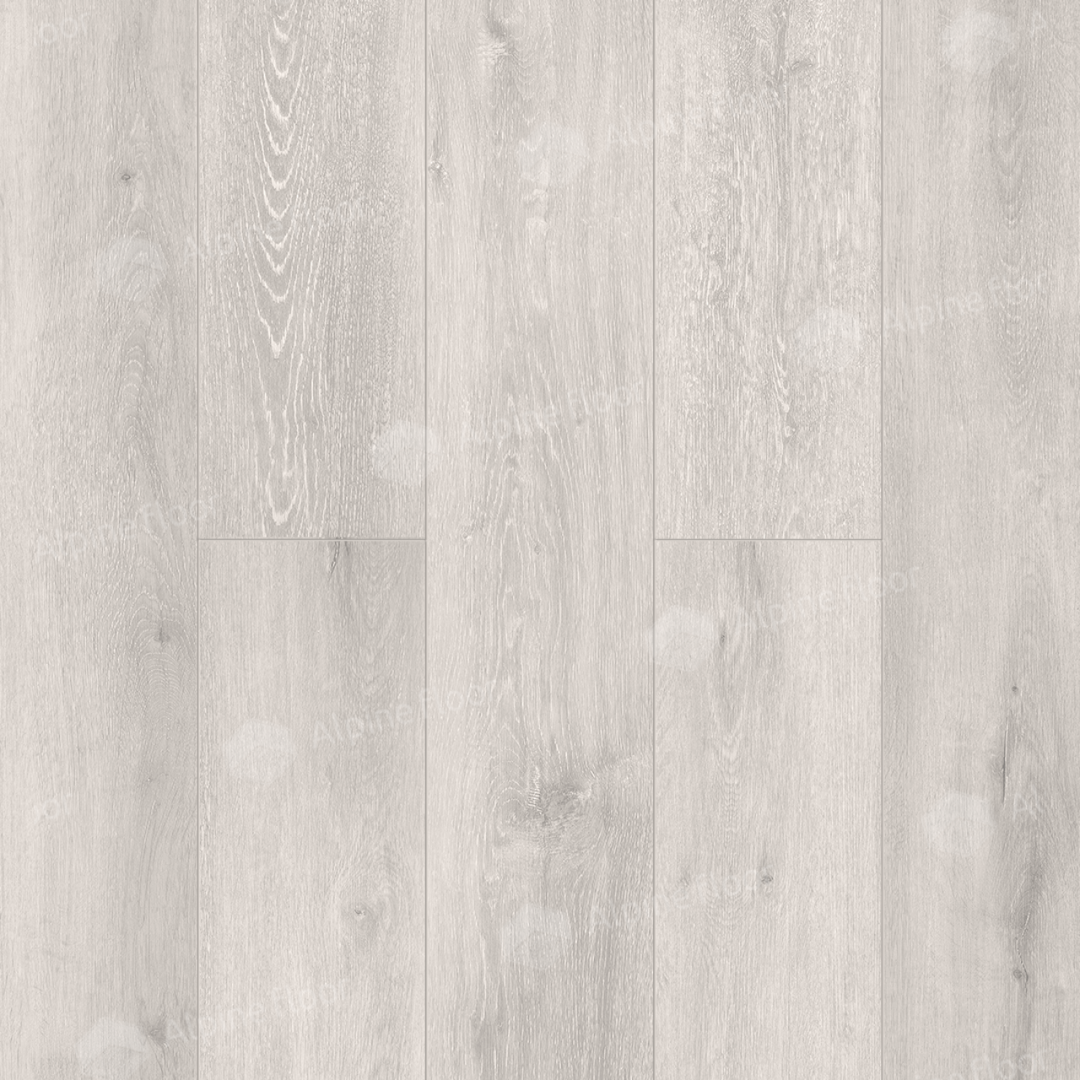 SPC Alpine Floor Classic Light Ясень Серый ECO 134-55 MC