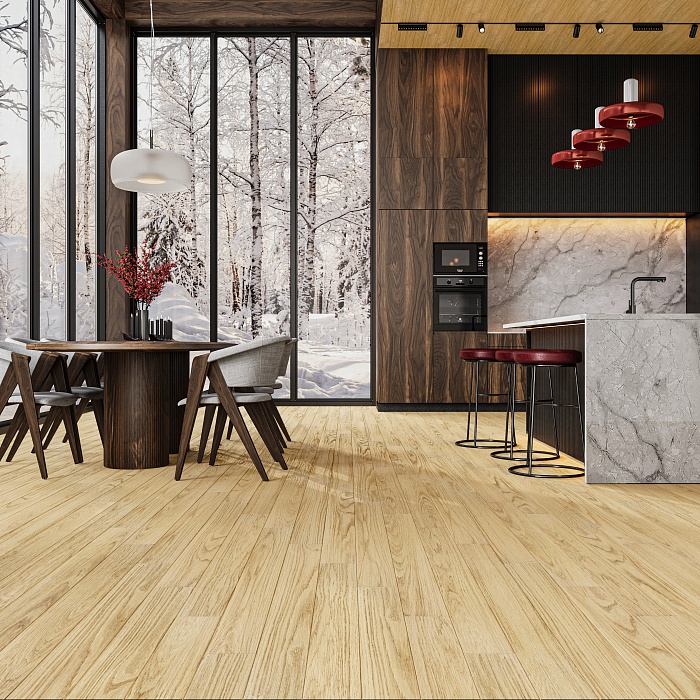 Ламинат JOSS BEAUMONT VALEURE Берлеан