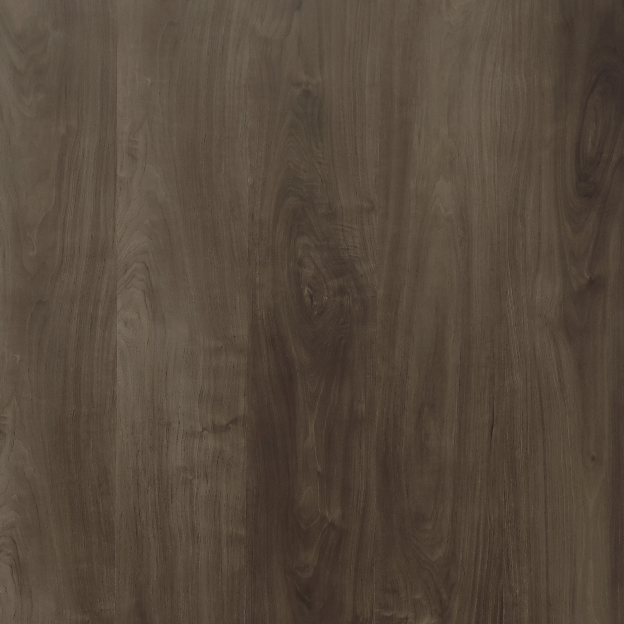 SPC ламинат Karelia Great Classics WALNUT Bach HB (Бах) LTHB6BACH150CL11