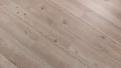 Кварц-винил Betta Villa V105 Дуб Новара