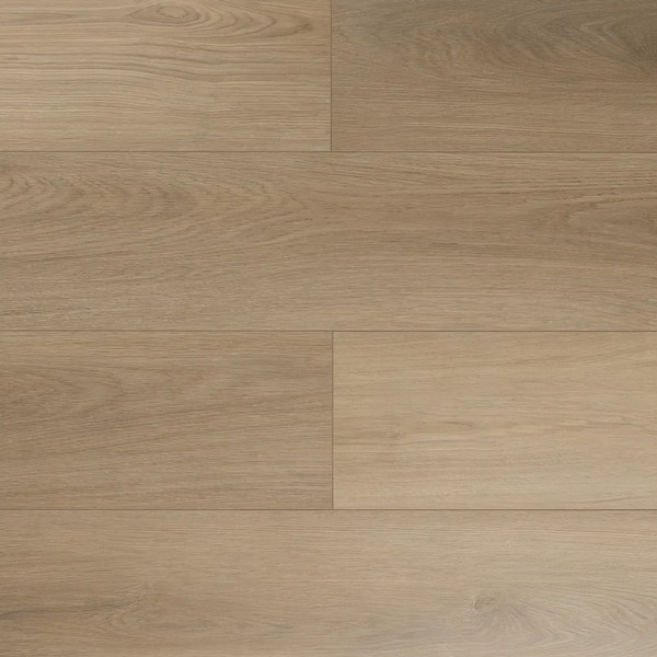 SWF каменный ламинат My Step Стоун MS8108 Мисти