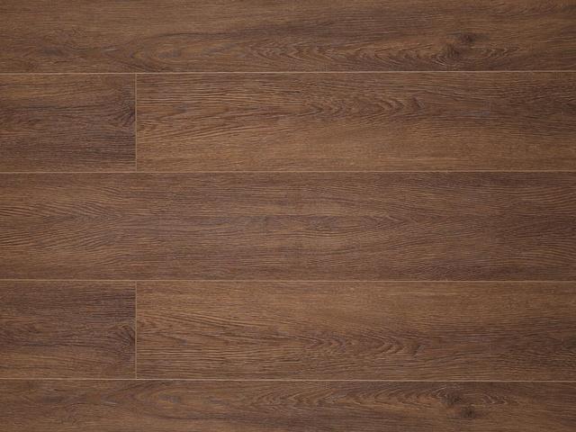 Виниловый Пол My Step Aqua LVT 3 mm Терсо MSAG58 Виниловый Пол My Step Aqua LVT 3 mm Терсо MSAG58