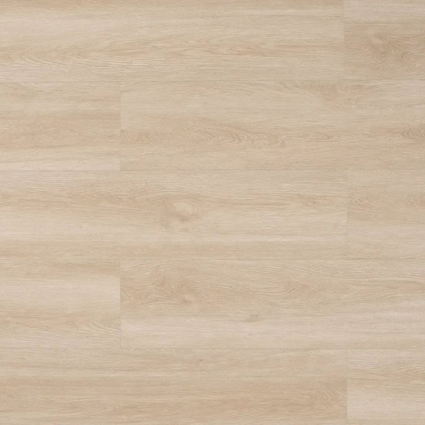Виниловый Пол My Step Aqua LVT 3 mm Иден MSAG47