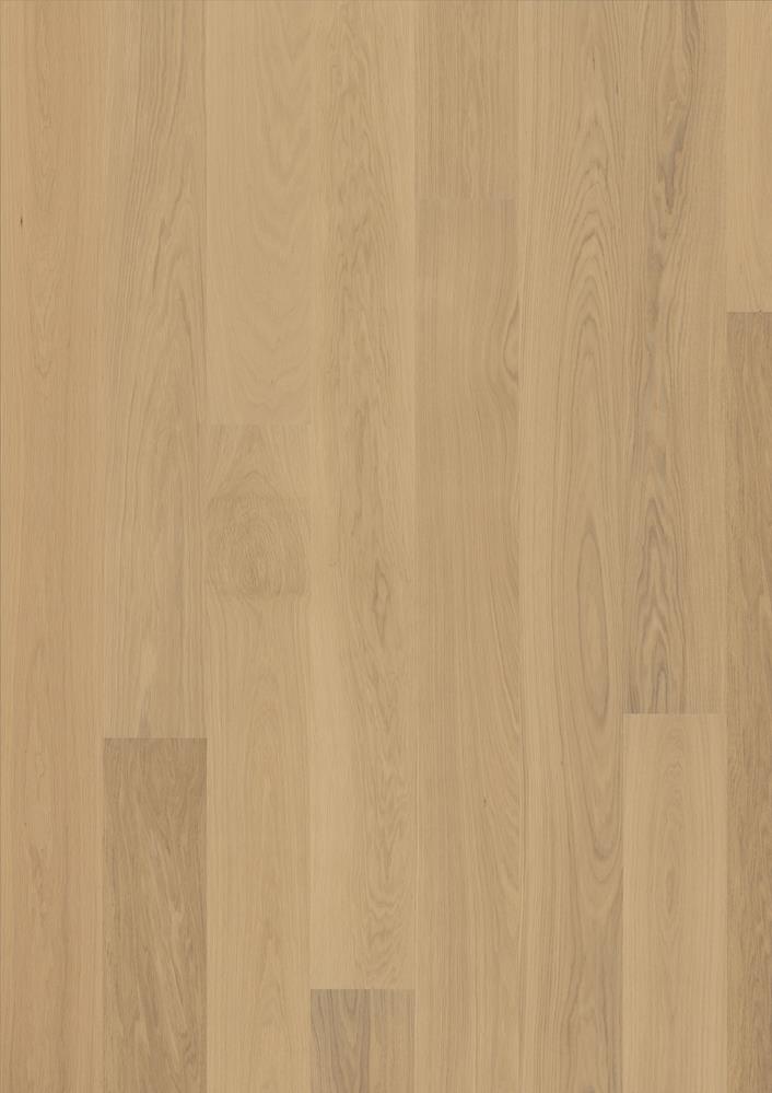 Паркетная доска Karelia натуральный ДУБ OAK 4 STORY NATUR NEW ARCTIC  