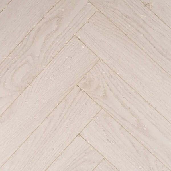 Ламинат My Step Елка Дунай MS3012