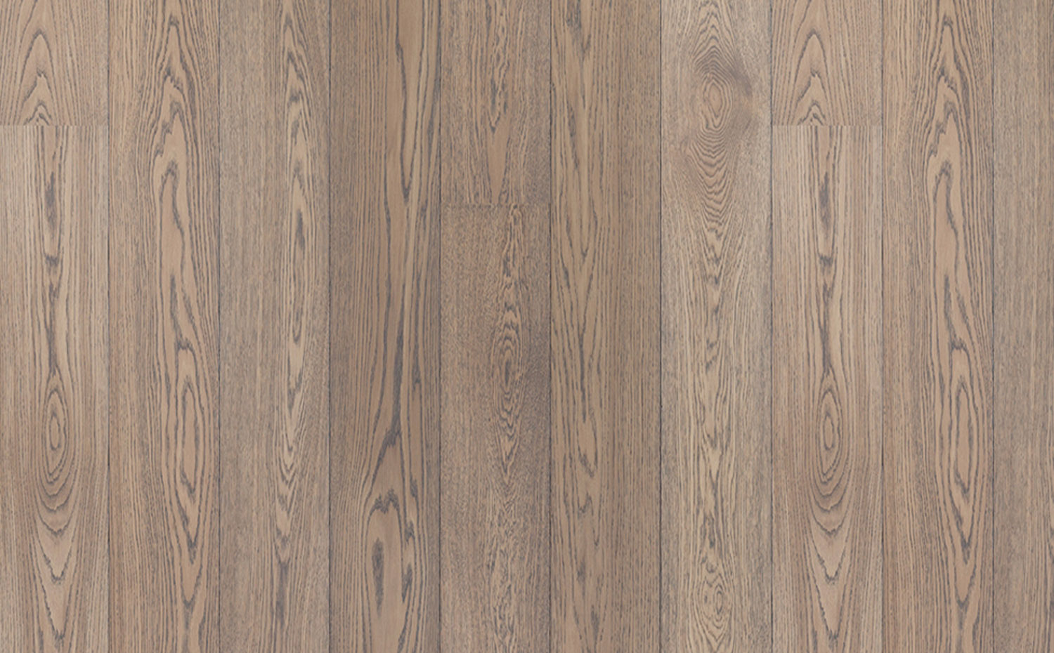 Паркетная доска Polarwood Дуб Premium Carme Oiled 2000