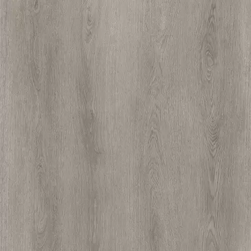 SPC ламинат Karelia Instrumental collection WOOD Сlarinet (Кларнет) LTPL5CLAR182CL11