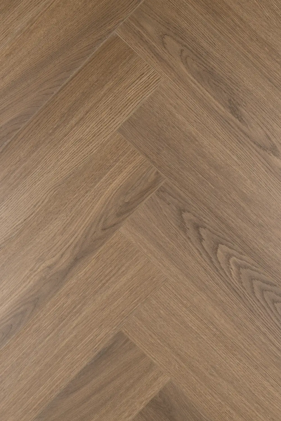SWF каменный ламинат My Step Стоун Елка MS8418 Бромо SWF каменный ламинат My Step Стоун Елка MS8418 Бромо