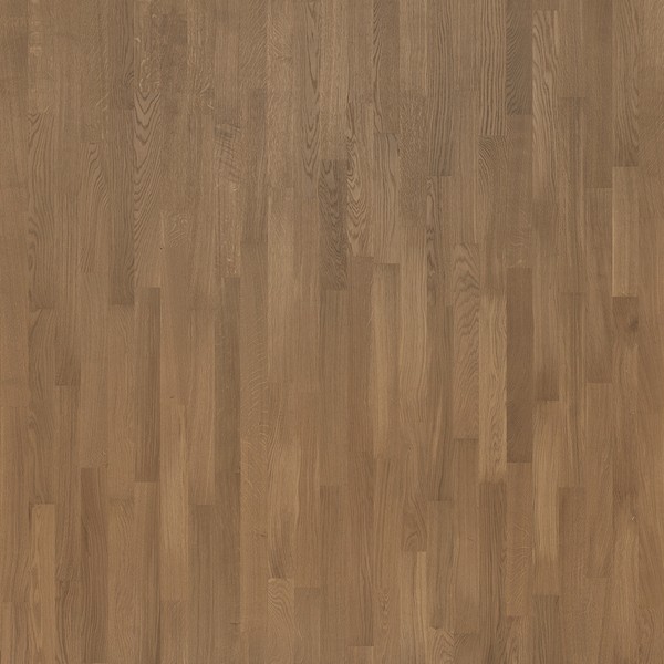 Паркетная доска Karelia ДУБ OAK ANTIQUE  3S