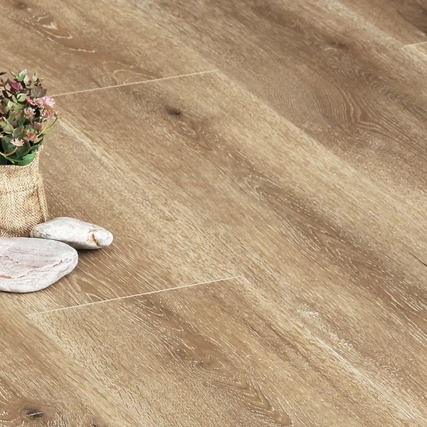 Ламинат MSPC Stone Floor Дуб Уютный дом 0004-2 MP