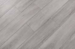 Кварц-винил Betta Villa V103 Дуб Джавено