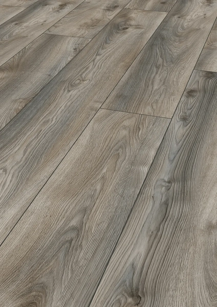 ML1011 out25 Ламинат/Kronotex/MY FLOOR/Residence AC5/33 4V 10mm/Makro Oak Grey (Дуб Макро серый)