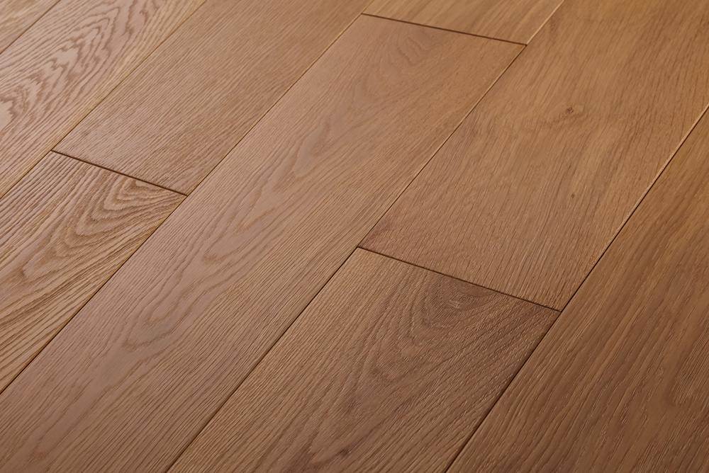 Инженерная доска Parento Provence ДЕСЕРТО