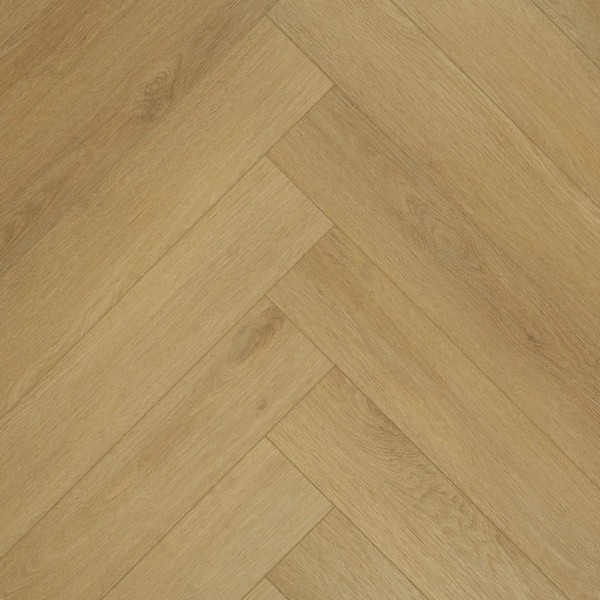 Каменно-полимерные полы SPC My Step Aqua Tana MSA46