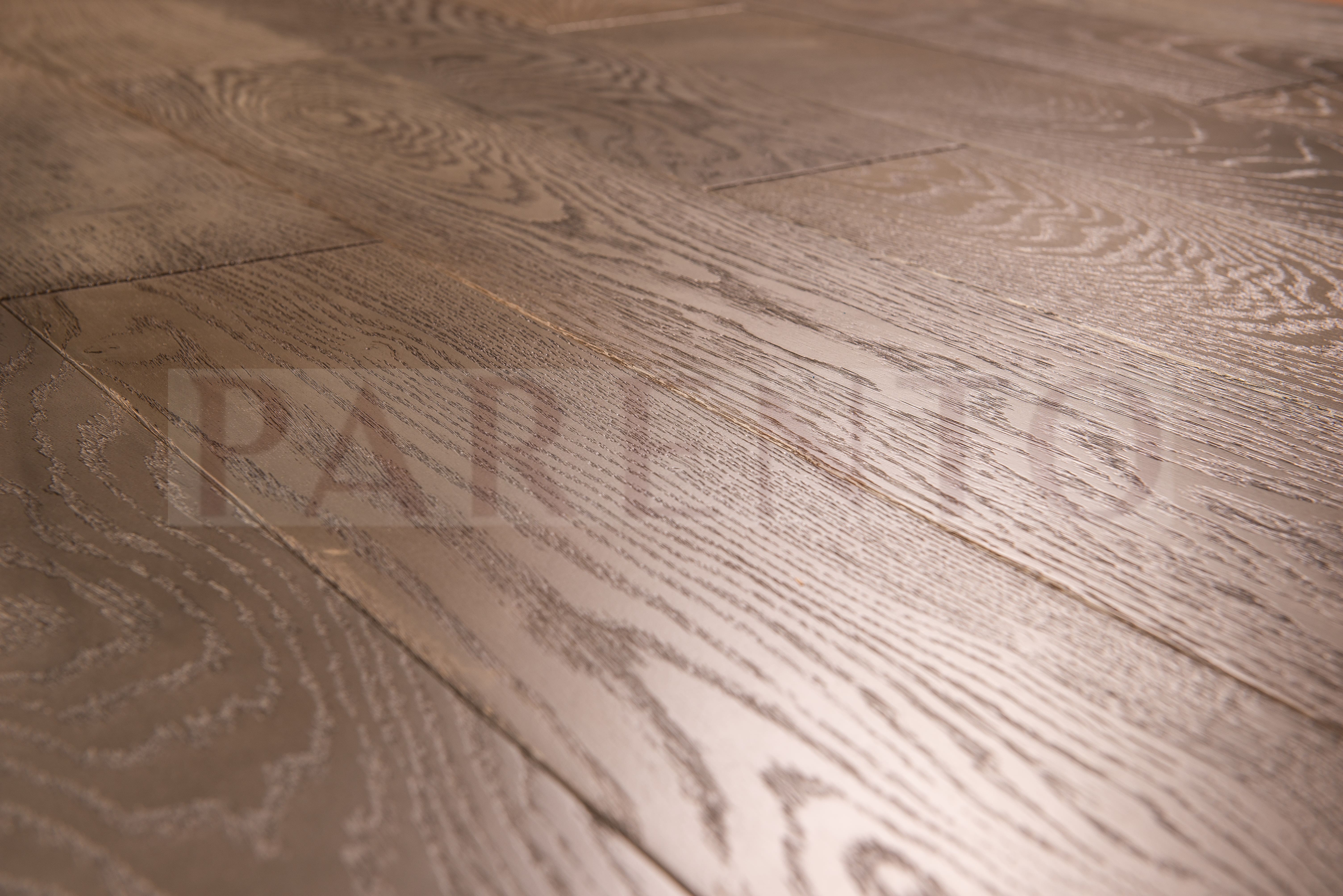 Инженерная доска Parento Graffio БРЕШ