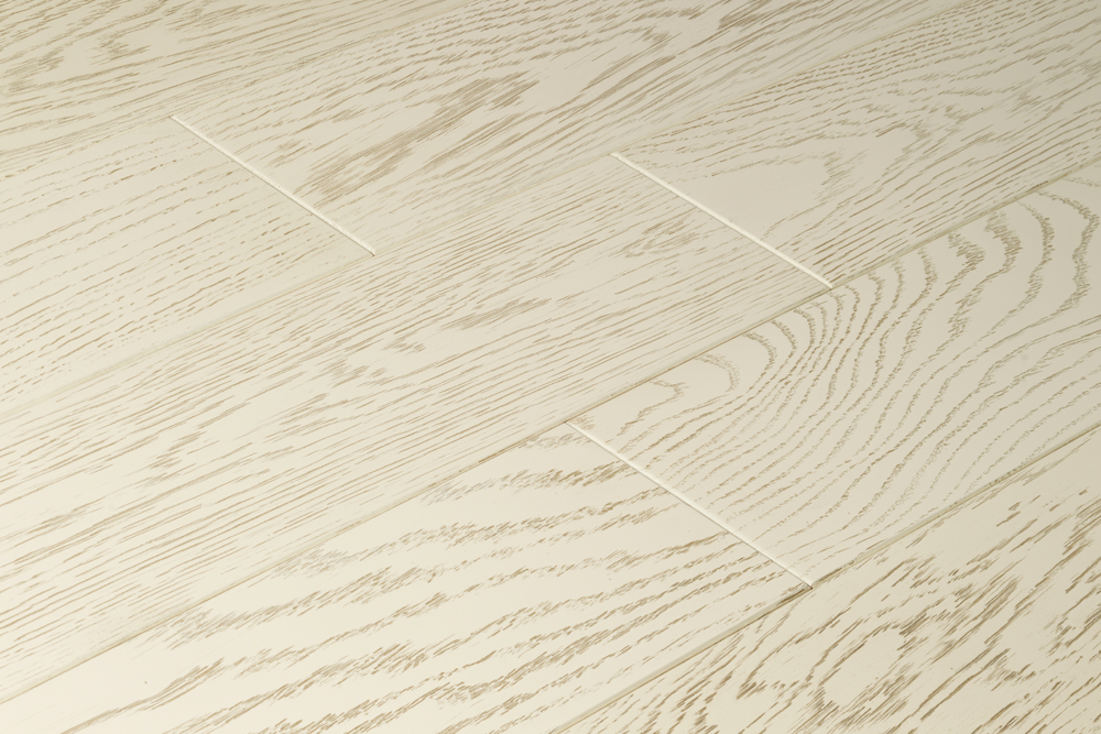 Инженерная доска Parento Provence ПАЛАЦЦО