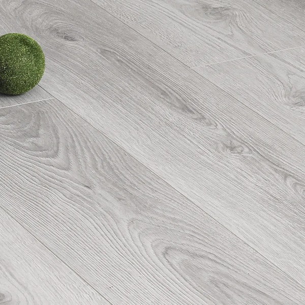 Ламинат MSPC Stone Floor Дуб Зимний вечер 91799-7 MP