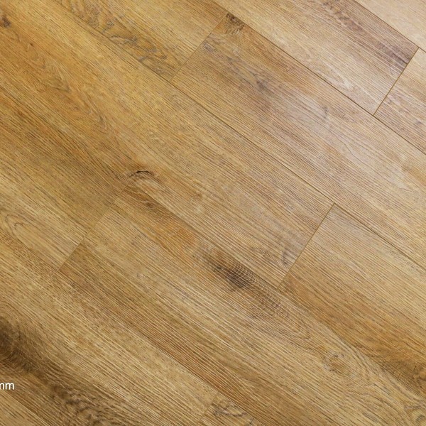 SPC ламинат Skalla Дуб Вега (Oak Vega) ST301