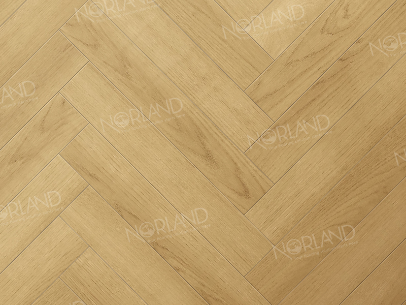 Ламинат Norland Elegant Herringbone Дуб Лузон LF303-06