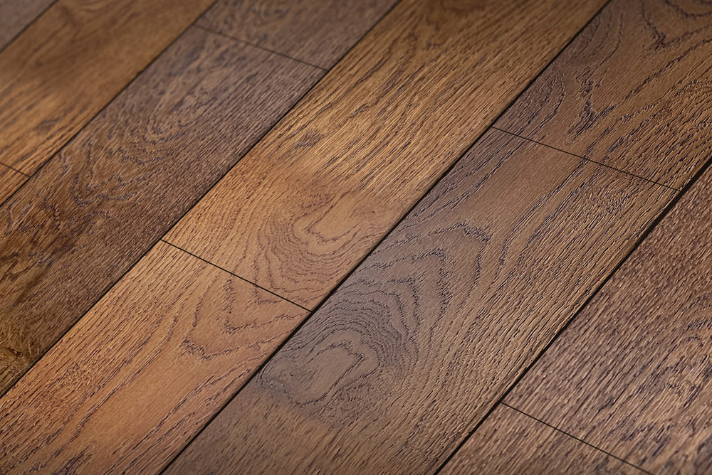 Инженерная доска Parento Home БОРДО