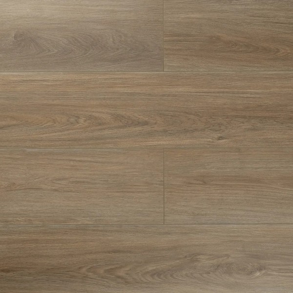 SWF каменный ламинат My Step Стоун MS8308 Милос