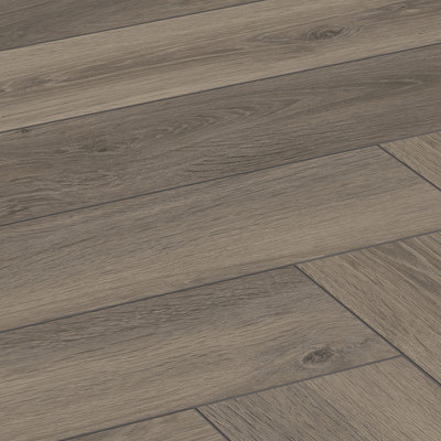 Ламинат Kronotex Herringbone Дуб Феррара D3860