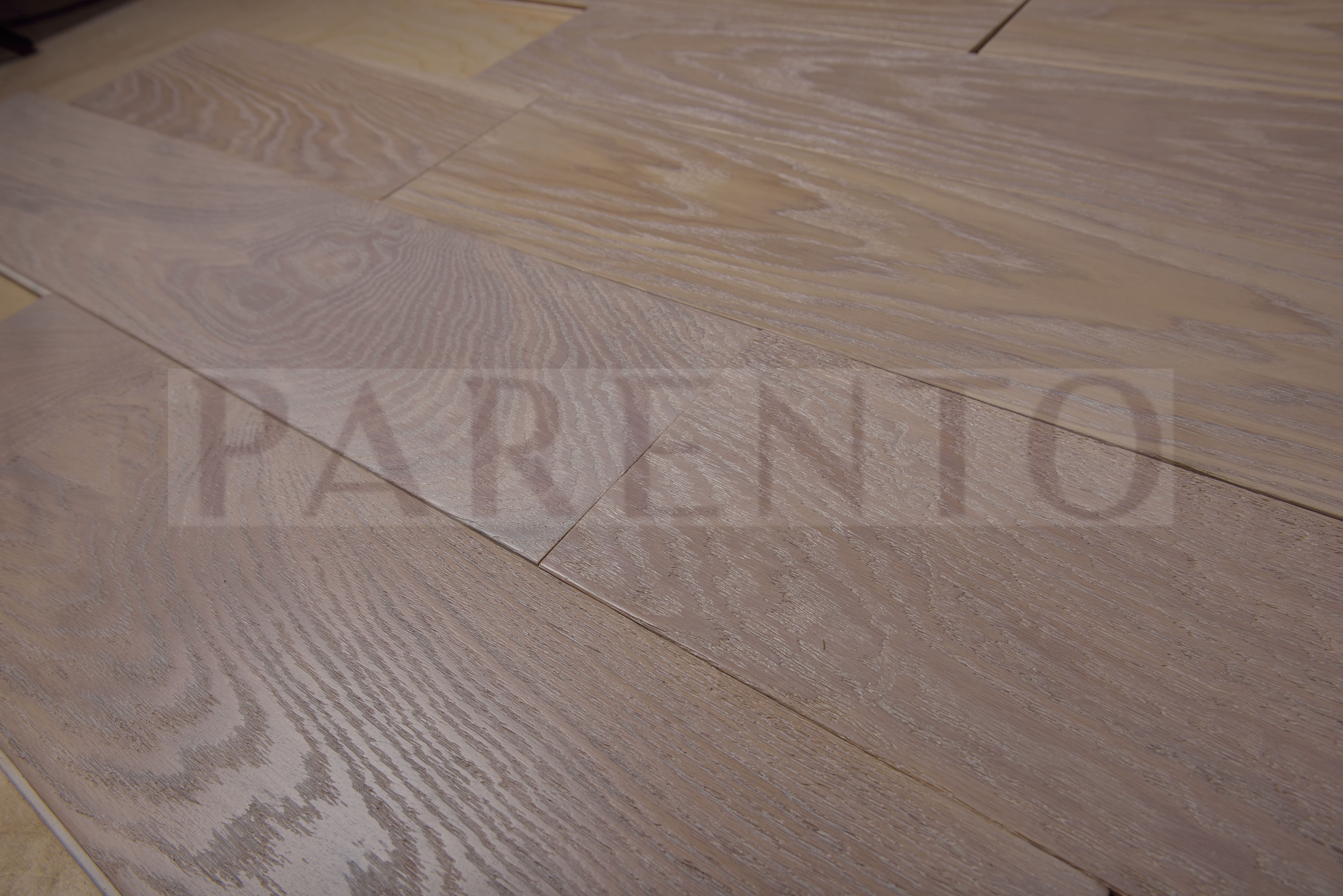 Инженерная доска Parento Home АВОРИО