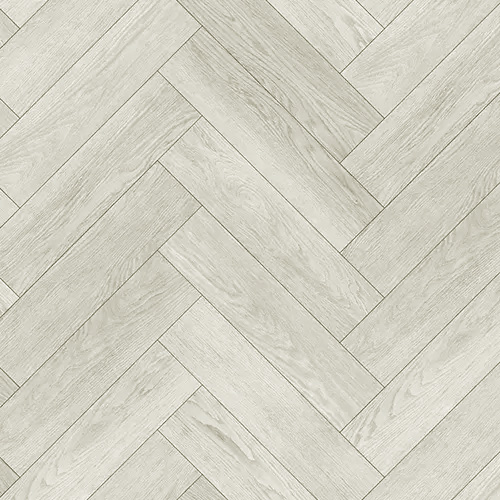 SPC ламинат Karelia Instrumental collection WOOD Piccolo HB (Флейта-пикколо) LTHB5CCIP150CL11