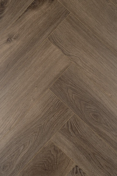 SWF каменный ламинат My Step Стоун Елка MS8618 Темпл SWF каменный ламинат My Step Стоун Елка MS8618 Темпл