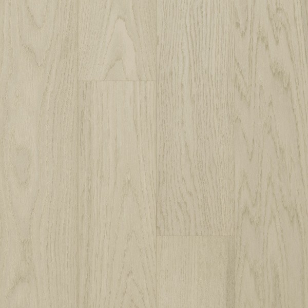 Кварцевый паркет Quartz Parquet Классик Дуб Песочный 408 5/0,6 мм