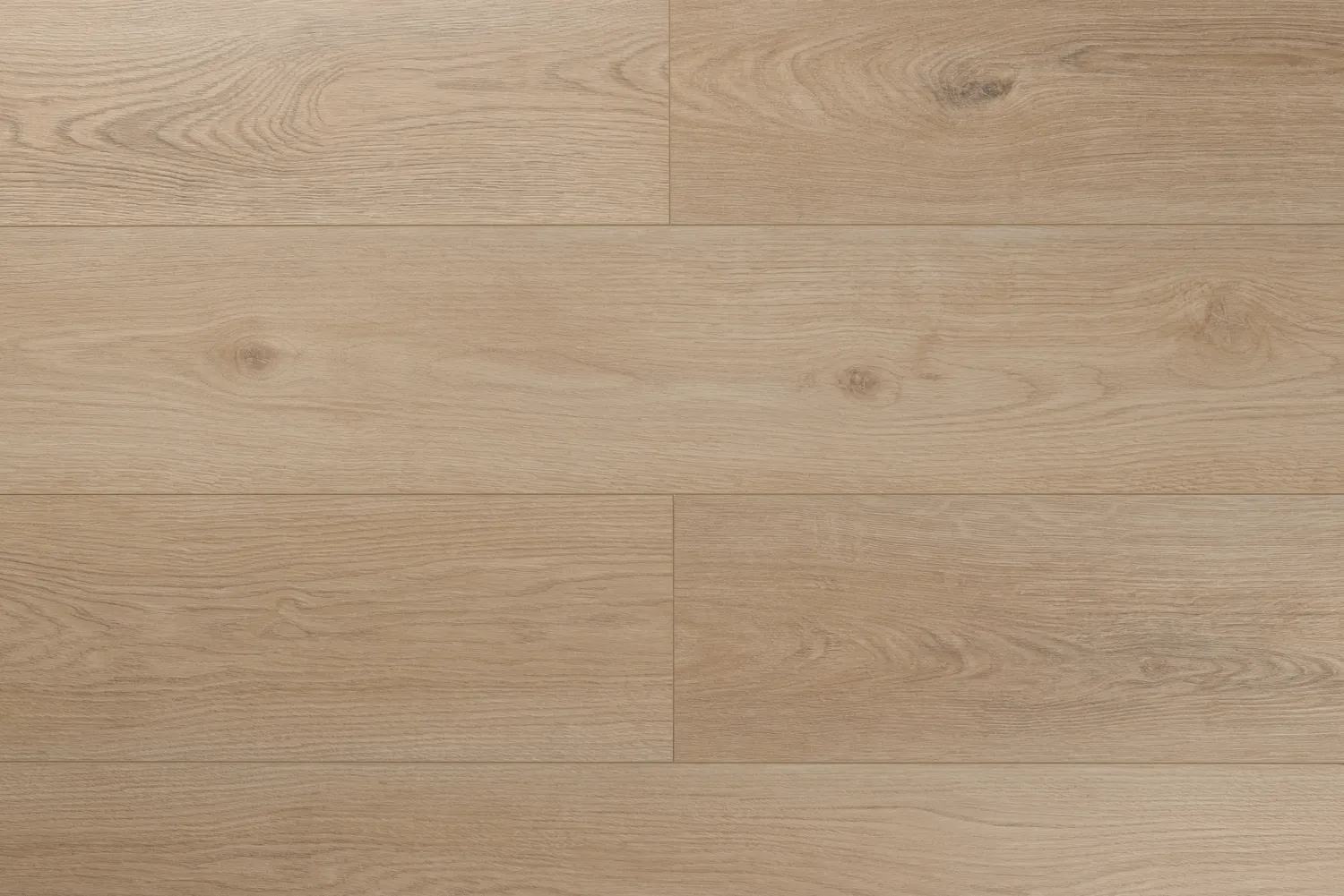 SWF каменный ламинат My Step Стоун MS8008 Тал