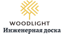 WoodLight