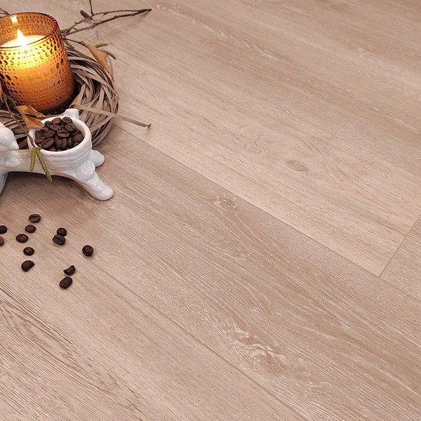Ламинат MSPC Stone Floor Дуб Хантер К0061-2 MP