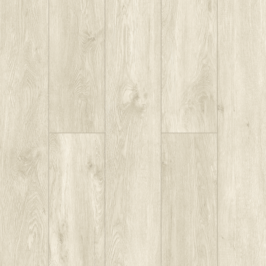 SPC Alpine Floor Grand Sequoia 5 mm ГРАНД СЕКВОЙЯ СОНОМА ECO 11-308 MC ...