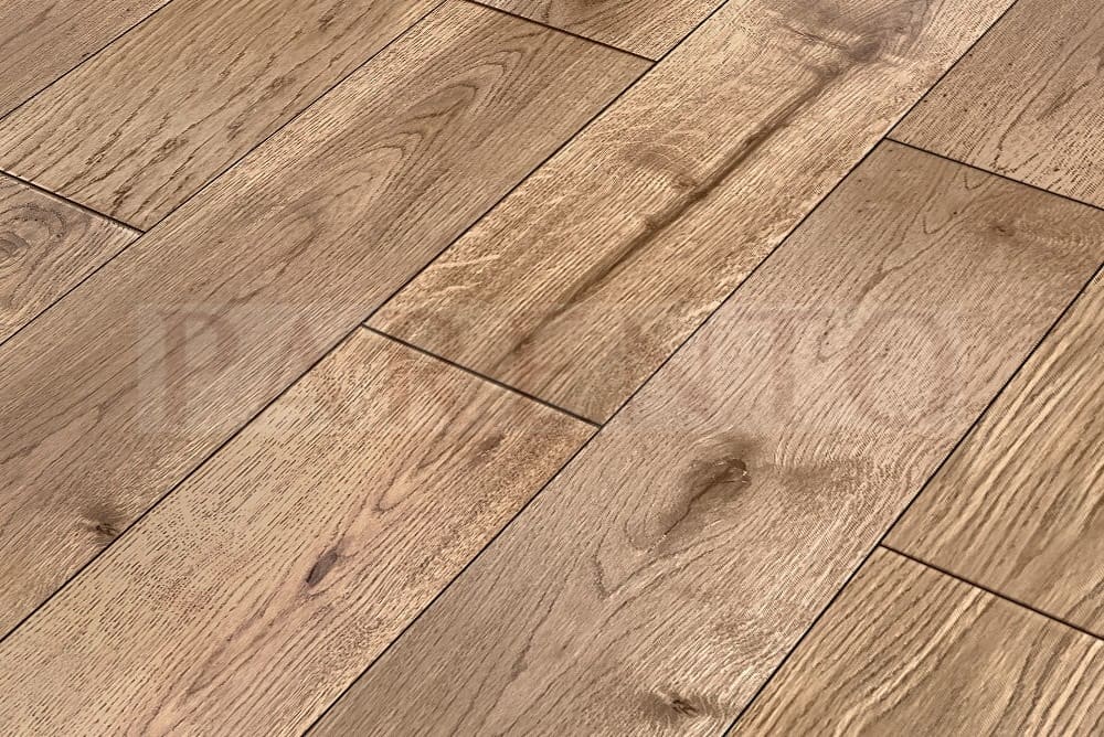 Инженерная доска Parento Home АЛИКАНТО