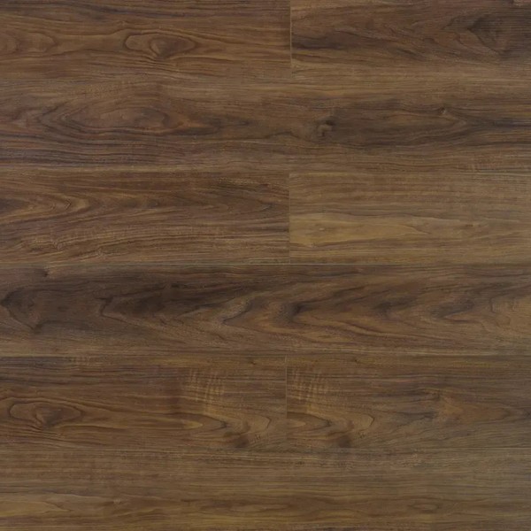 Каменно-полимерный полы SPC MY STEP AQUA Орех Неро MSA70