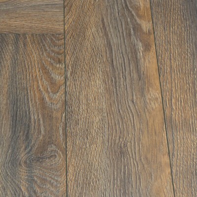 Ламинат Kronotex Herringbone 10 Дуб Эльба D6008