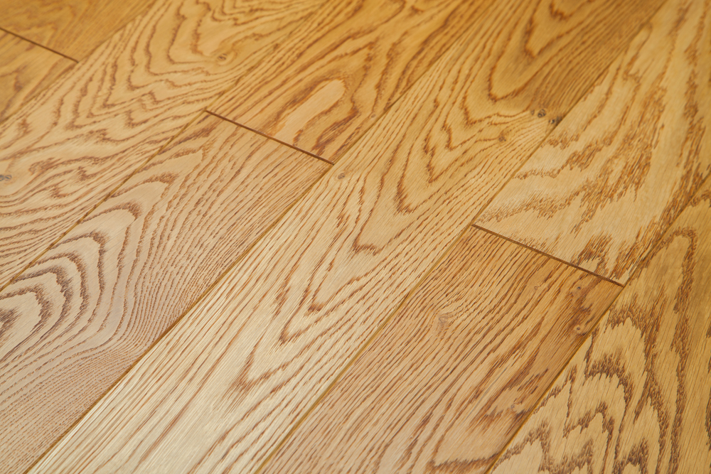 Инженерная доска Parento Vita АЛЬБА