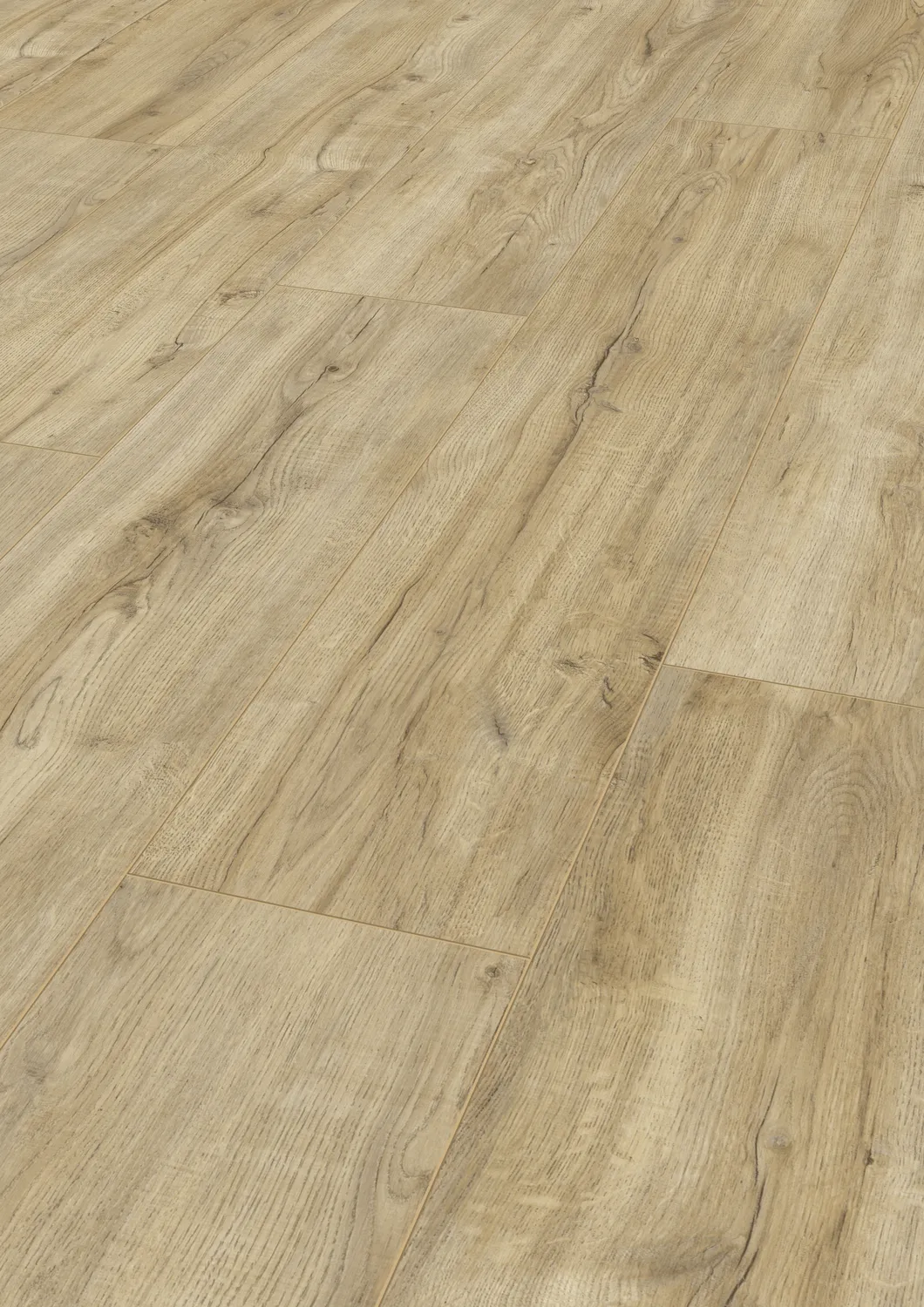 Ламинат My Floor Коттедж (Cottage) Дуб Монтело Натуральный MV856