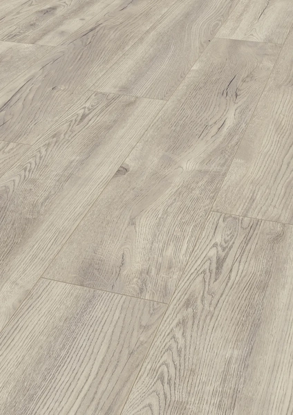 Ламинат My Floor Коттедж (Cottage) Дуб Бежевый Петтерсон MV852