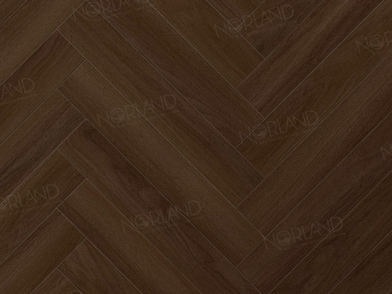 Ламинат Norland Elegant Herringbone Дуб Треско LF303-22