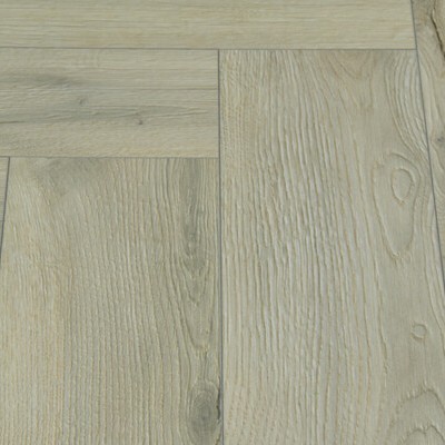 Ламинат Kronotex Herringbone 10 Дуб Каньон D1811