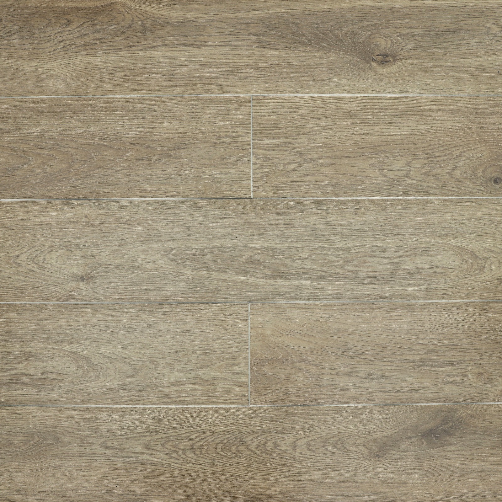 Ламинат Woodstyle Omega 4V Дуб Абсолют Классический