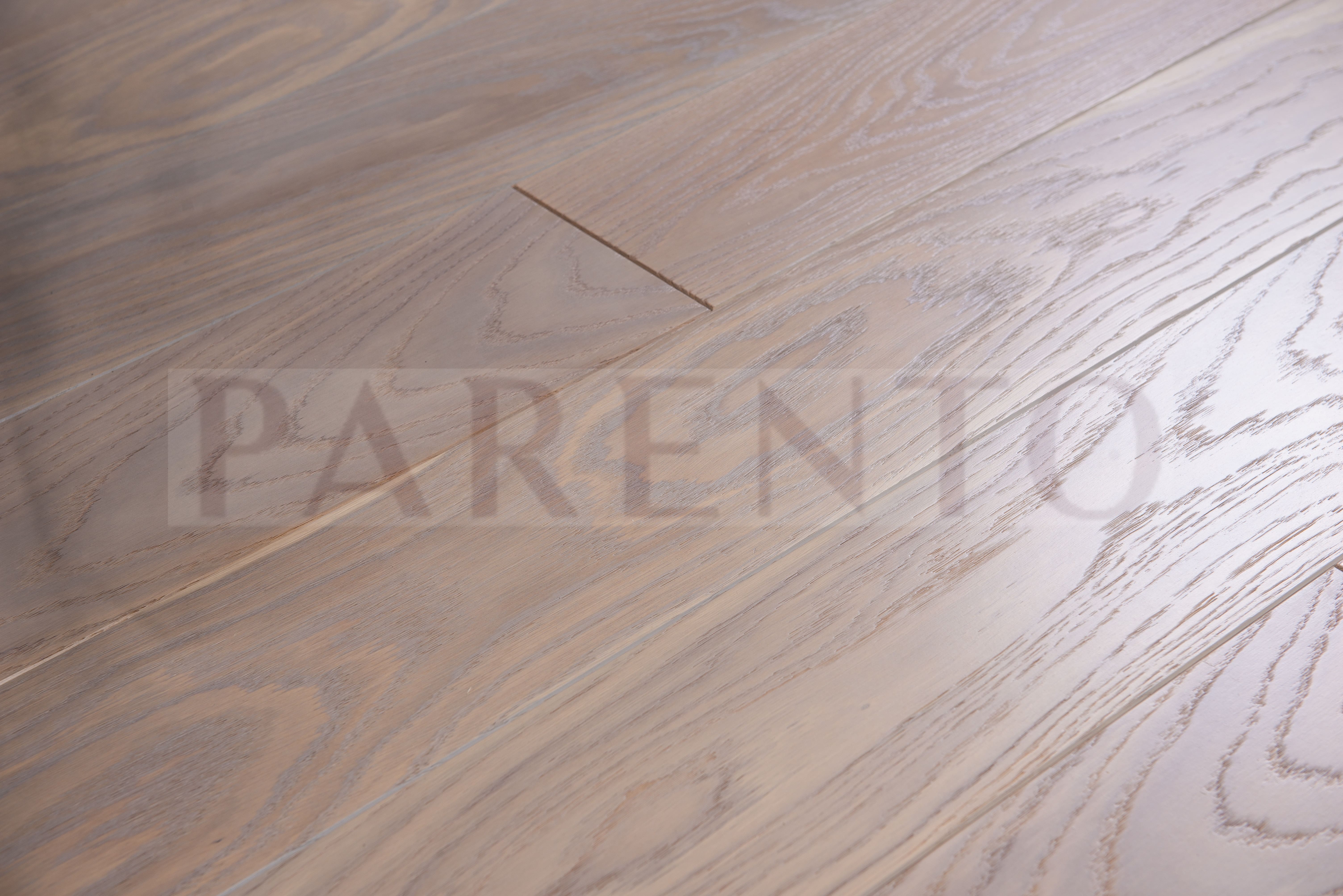 Инженерная доска Parento Graffio СЛАВИА