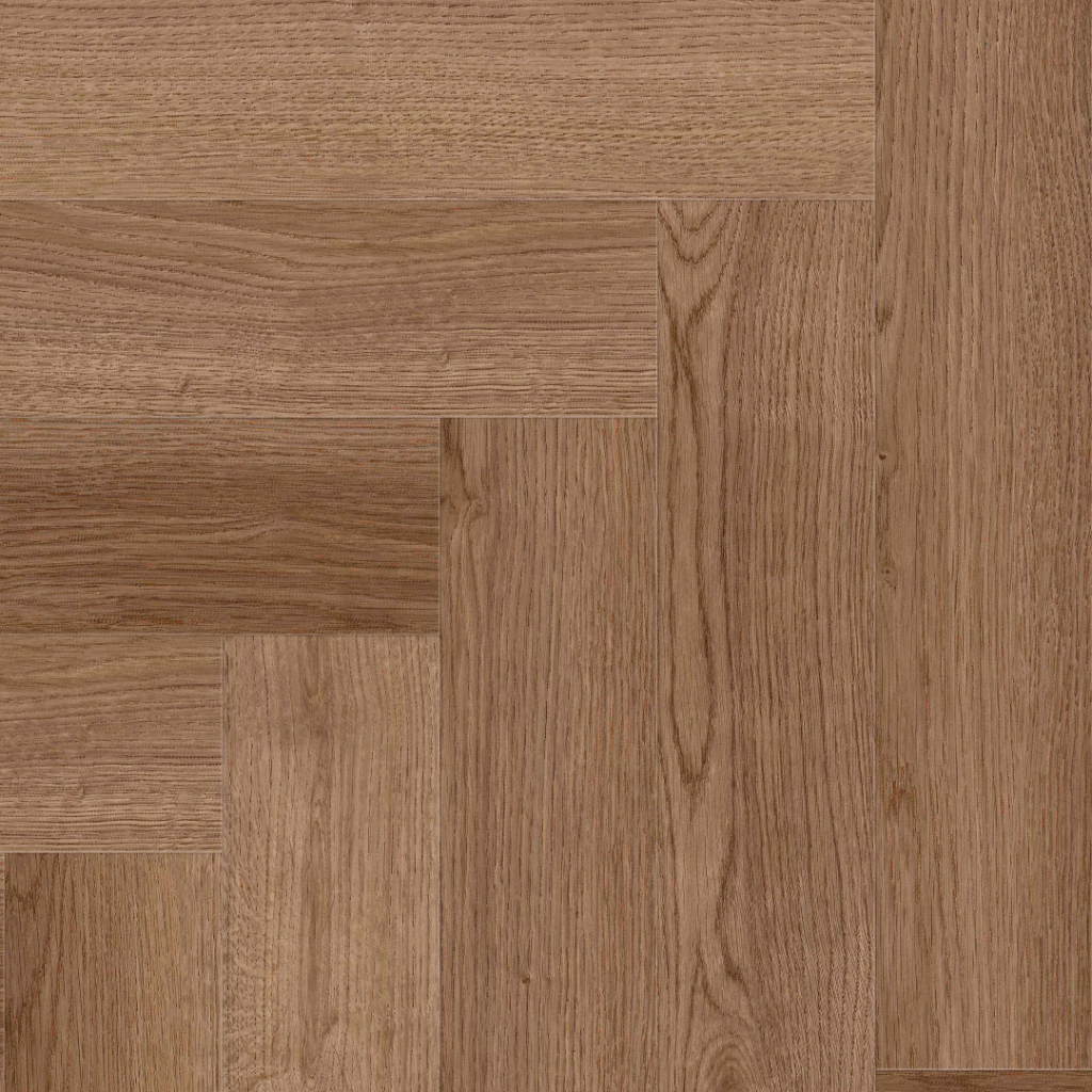 Ламинат Alpine Floor Murano Elka Дуб Бильбао LF121-05