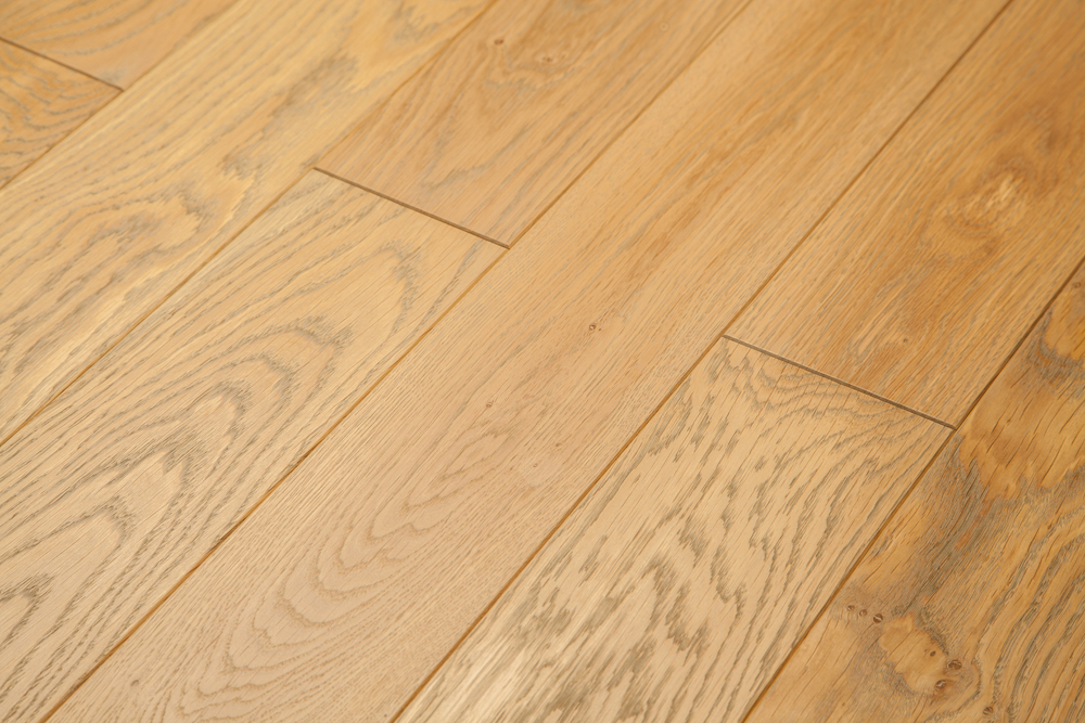 Инженерная доска Parento Vita ДЖОЛИ