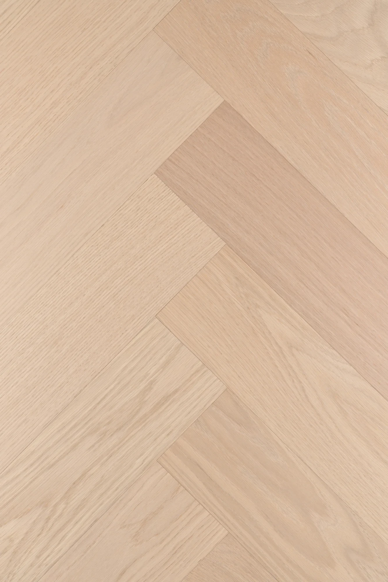 SPC паркет My Step Aqua Wood MSV11H Титан (Titan)