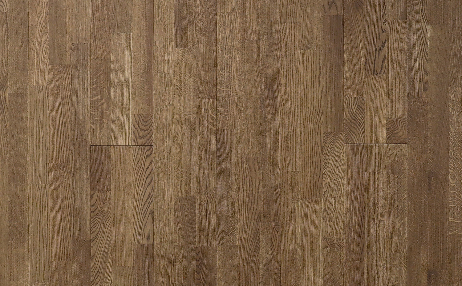 Паркетная доска Polarwood Дуб Premium Capella Oiled 3S Паркетная доска Polarwood Дуб Premium Capella Oiled 3S